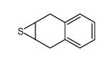 62349-93-3结构式