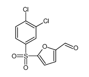 62427-31-0结构式