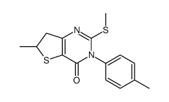 6247-17-2 structure