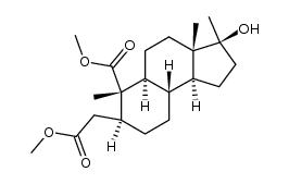 624740-15-4结构式