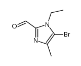 624746-79-8 structure