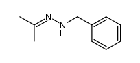 62488-79-3结构式