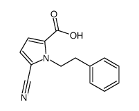 62541-31-5 structure