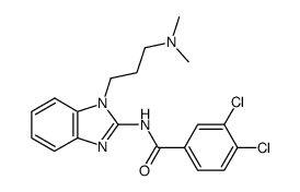 62553-48-4结构式