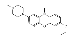 62637-28-9 structure