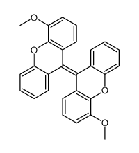 62668-52-4 structure