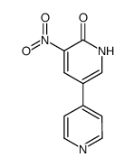 62749-33-1 structure