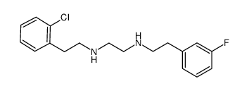 627519-50-0 structure