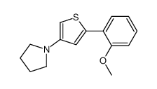 62785-95-9结构式