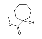 62791-48-4结构式