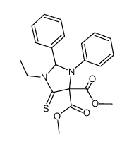 62872-07-5 structure