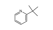 62907-59-9结构式