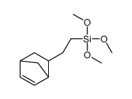 63103-84-4 structure