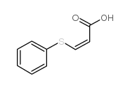 63413-91-2结构式