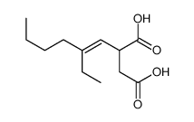 63800-84-0 structure