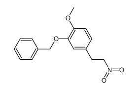 63909-28-4结构式