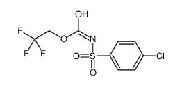 63924-40-3 structure