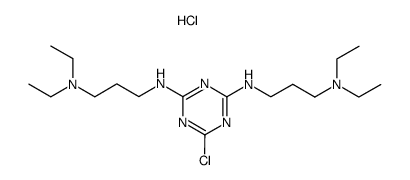 63979-32-8 structure