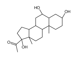 641-79-2 structure