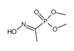 64150-89-6 structure