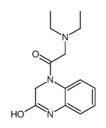 6423-98-9 structure