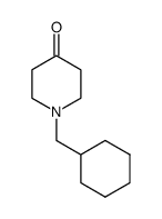 64306-76-9 structure