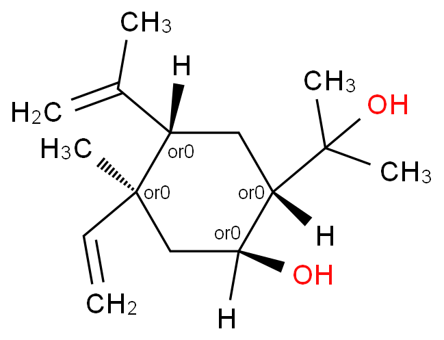 64373-81-5 structure