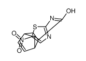 64724-93-2 structure