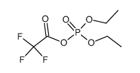 650-09-9 structure