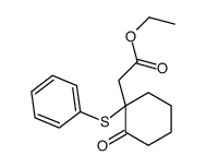 651315-16-1结构式