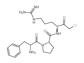 65149-23-7 structure