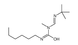 652154-49-9 structure