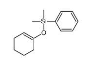 65335-74-2 structure