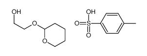 65338-95-6 structure