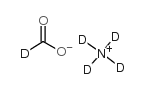 65387-23-7 structure