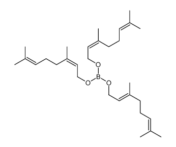 65416-33-3 structure