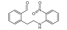 65419-76-3 structure