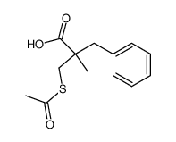 656241-13-3 structure