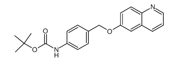 656820-77-8 structure