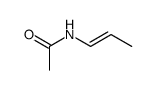 65693-79-0 structure