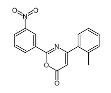 6596-48-1结构式