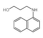 6628-35-9结构式