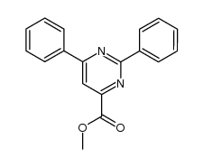 663194-38-5 structure