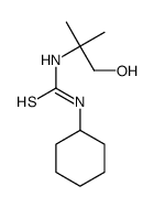 66450-69-9 structure