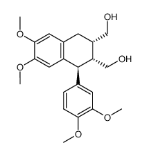 66510-81-4 structure