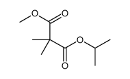 66850-09-7 structure