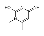 66943-92-8 structure