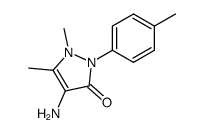 67019-57-2结构式