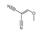 672-81-1结构式