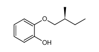 672308-50-8 structure